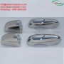 volvo-amazon-station-wagon-estate-p220-1962-1969-bumpers-by-stainless-steel-small-3