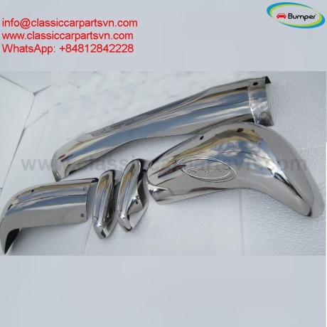volvo-amazon-station-wagon-estate-p220-1962-1969-bumpers-by-stainless-steel-big-2