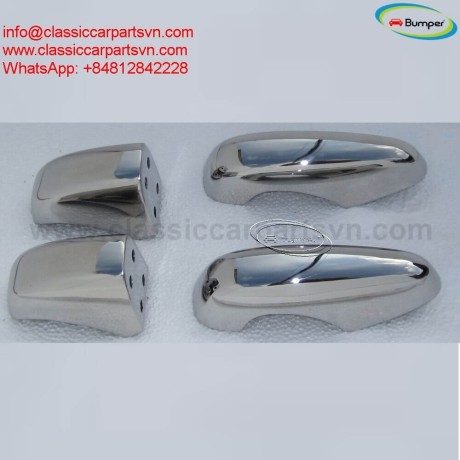 volvo-amazon-station-wagon-estate-p220-1962-1969-bumpers-by-stainless-steel-big-3