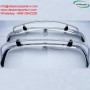 volvo-amazon-usa-style-1956-1970-bumpers-by-stainless-steel-small-3