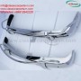 volvo-amazon-usa-style-1956-1970-bumpers-by-stainless-steel-small-2