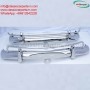 volvo-amazon-usa-style-1956-1970-bumpers-by-stainless-steel-small-1