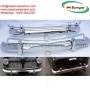 volvo-amazon-usa-style-1956-1970-bumpers-by-stainless-steel-small-0