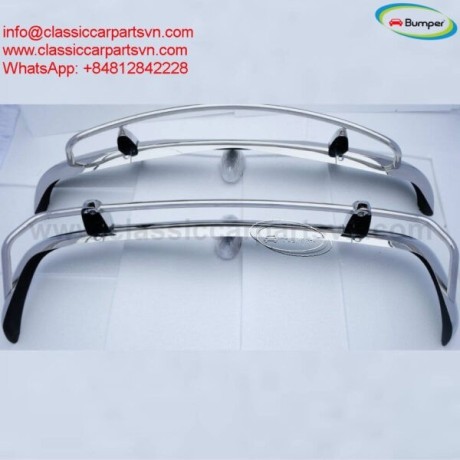 volvo-amazon-usa-style-1956-1970-bumpers-by-stainless-steel-big-3