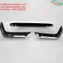 volvo-p1800-ses-bumper-19631973-by-stainless-steel-new-small-2