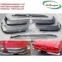 volvo-p1800-ses-bumper-19631973-by-stainless-steel-new-small-0