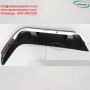 volvo-p1800-ses-bumper-19631973-by-stainless-steel-new-small-1
