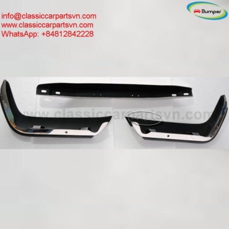 volvo-p1800-ses-bumper-19631973-by-stainless-steel-new-big-2
