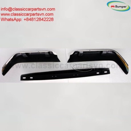 volvo-p1800-ses-bumper-19631973-by-stainless-steel-new-big-3