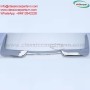 volvo-p1800-jensen-cow-horn-1961-1963-bumpers-by-stainless-steel-new-small-3