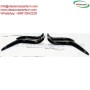 volvo-p1800-jensen-cow-horn-according-to-customers-request-small-3