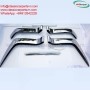 volvo-p1800-jensen-cow-horn-according-to-customers-request-small-1