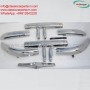 volvo-pv444-1947-1958-bumpers-by-stainless-steel-new-small-1