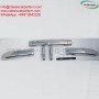 volvo-pv444-1947-1958-bumpers-by-stainless-steel-new-small-3
