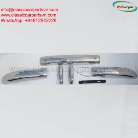 volvo-pv444-1947-1958-bumpers-by-stainless-steel-new-big-3