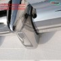 volvo-pv-444-1947-1958-bumpers-with-bullhorns-overriders-by-stainless-steel-small-3