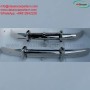 volvo-pv-444-1947-1958-bumpers-with-bullhorns-overriders-by-stainless-steel-small-1