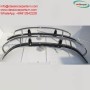 volvo-pv-544-usa-type-1958-1965-bumpers-by-stainless-steel-new-small-3