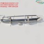 volvo-pv-544-usa-type-1958-1965-bumpers-by-stainless-steel-new-small-1