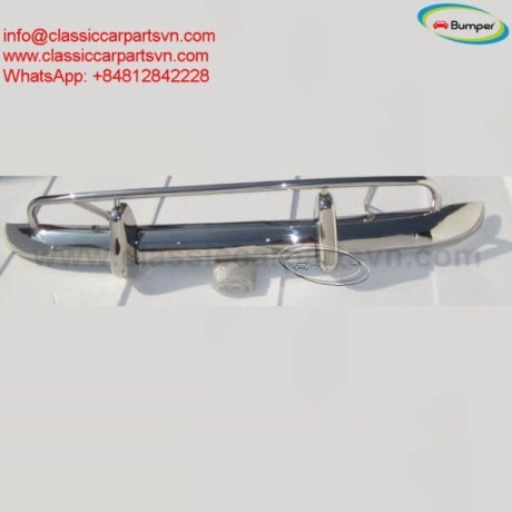 volvo-pv-544-usa-type-1958-1965-bumpers-by-stainless-steel-new-big-1