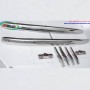 volvo-830-831-832-833-834-1950-1958-bumpers-by-stainless-steel-new-small-2