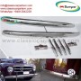 volvo-830-831-832-833-834-1950-1958-bumpers-by-stainless-steel-new-small-0