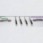 volvo-830-831-832-833-834-1950-1958-bumpers-by-stainless-steel-new-small-3