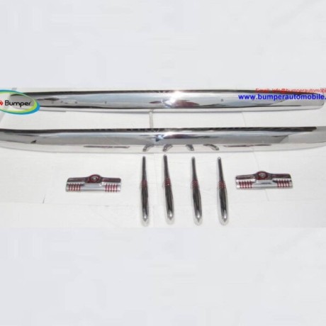 volvo-830-831-832-833-834-1950-1958-bumpers-by-stainless-steel-new-big-1