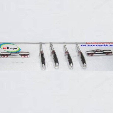 volvo-830-831-832-833-834-1950-1958-bumpers-by-stainless-steel-new-big-3