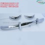 volvo-pv-duett-kombi-station-wagon-estate-1953-1969-bumpers-by-stainless-steel-small-2
