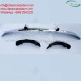 volvo-pv-duett-kombi-station-wagon-estate-1953-1969-bumpers-by-stainless-steel-small-3