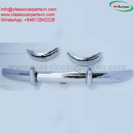 volvo-pv-duett-kombi-station-wagon-estate-1953-1969-bumpers-by-stainless-steel-big-1
