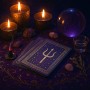 tarot-small-0
