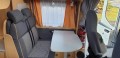 autocaravana-dethleffs-segundamano-small-3
