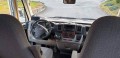 autocaravana-dethleffs-segundamano-small-1