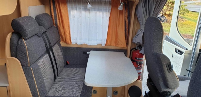 autocaravana-dethleffs-segundamano-big-3
