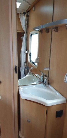 autocaravana-dethleffs-segundamano-big-2