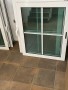 ventanas-aluminio-doble-acristalamiento-small-0