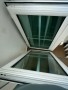 ventanas-aluminio-doble-acristalamiento-small-3