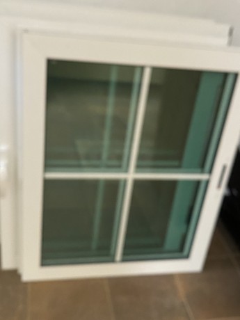 ventanas-aluminio-doble-acristalamiento-big-1