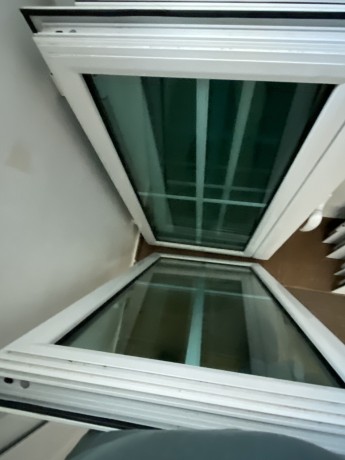 ventanas-aluminio-doble-acristalamiento-big-3