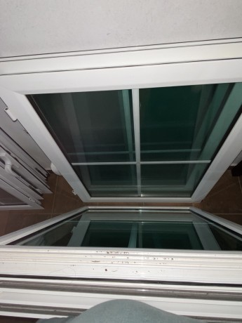 ventanas-aluminio-doble-acristalamiento-big-2