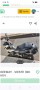 keeway-vieste-300-kdv-menos-de-1600-km-motor-piaggio-small-1