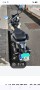 keeway-vieste-300-kdv-menos-de-1600-km-motor-piaggio-small-2