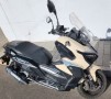 keeway-vieste-300-kdv-menos-de-1600-km-motor-piaggio-small-3