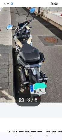 keeway-vieste-300-kdv-menos-de-1600-km-motor-piaggio-big-2