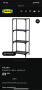 estanteria-ikea-small-2