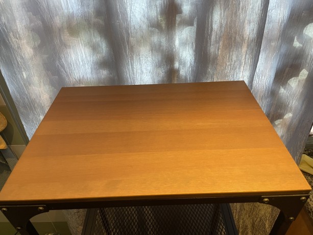 estanteria-ikea-big-1