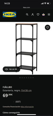 estanteria-ikea-big-2