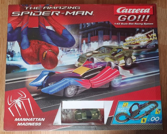 circuito-carrera-go-amazing-spiderman-big-0